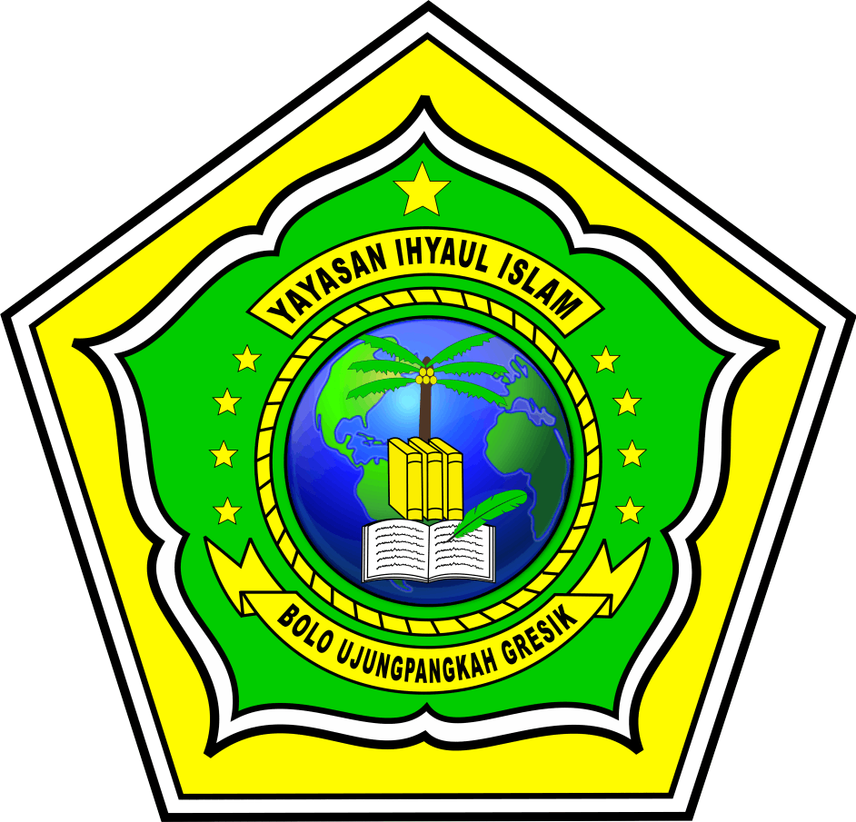 Minhajatul Hurmah, S.Pd.I